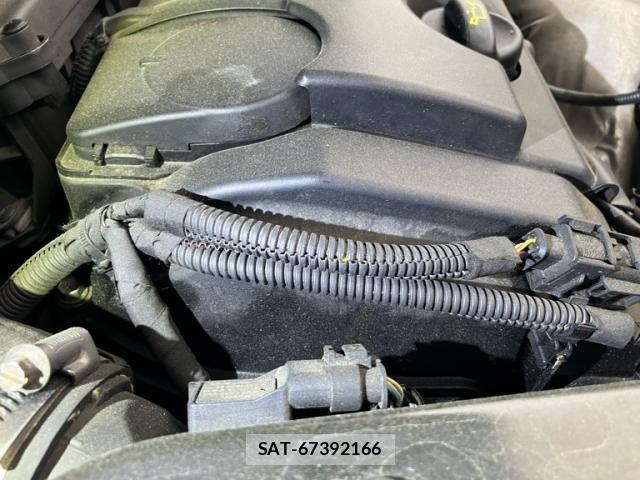 Bmw MINI 2012-12 7783016-28