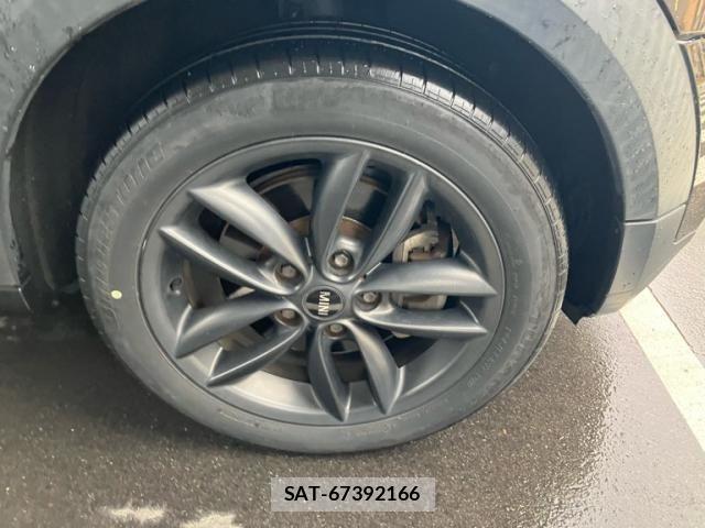 Bmw MINI 2012-12 7783016-3