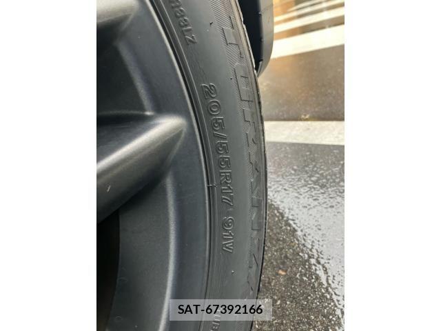 Bmw MINI 2012-12 7783016-4