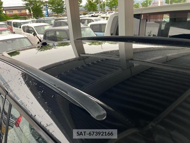 Bmw MINI 2012-12 7783016-5