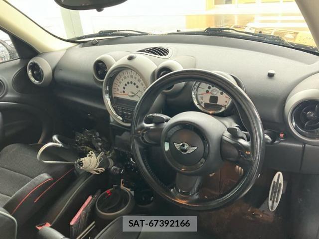Bmw MINI 2012-12 7783016-6