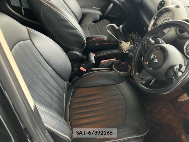 Bmw MINI 2012-12 7783016-7