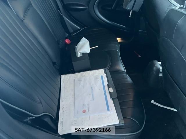 Bmw MINI 2012-12 7783016-8