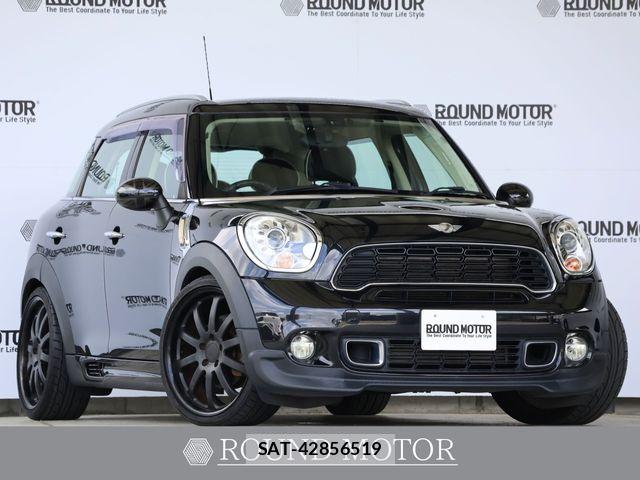Bmw MINI 2013-05 7875564-0