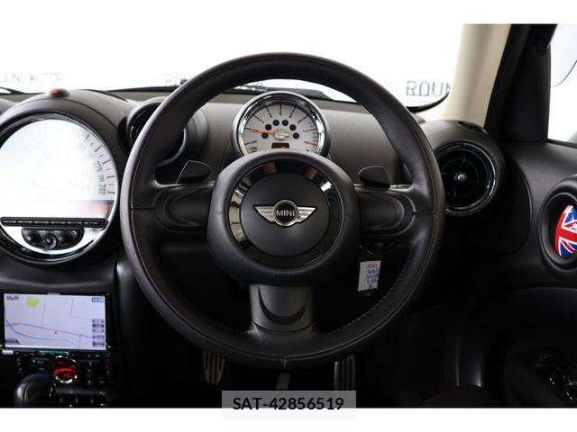 Bmw MINI 2013-05 7875564-9