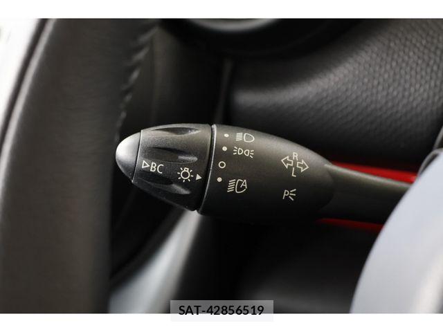Bmw MINI 2013-05 7875564-10