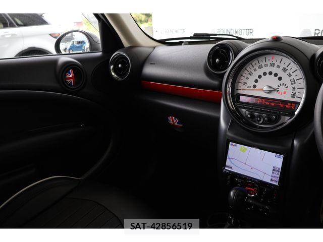 Bmw MINI 2013-05 7875564-11
