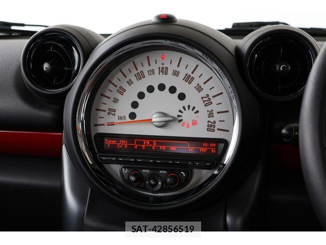 Bmw MINI 2013-05 7875564-12