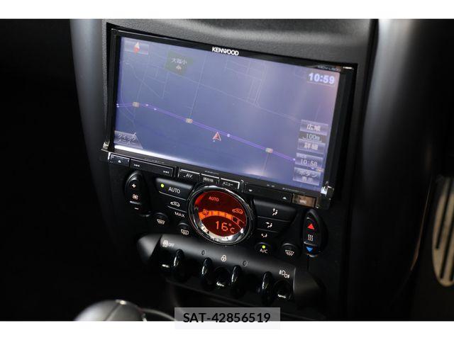 Bmw MINI 2013-05 7875564-13