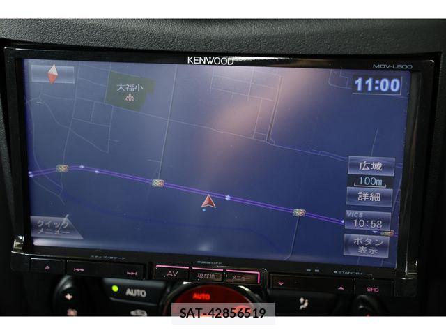 Bmw MINI 2013-05 7875564-14