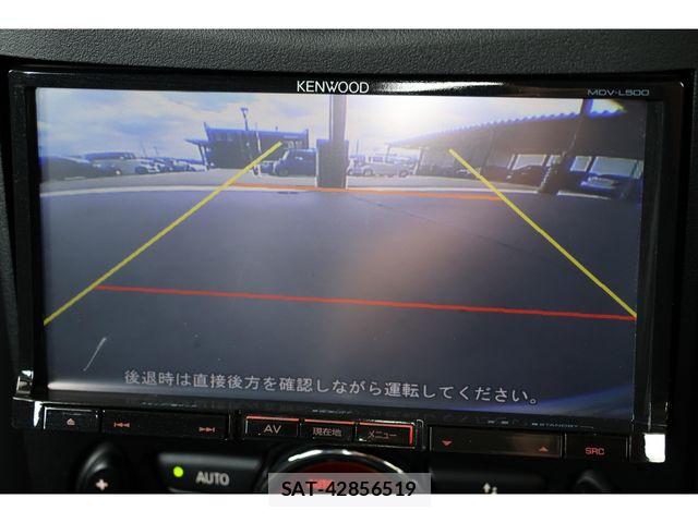 Bmw MINI 2013-05 7875564-16