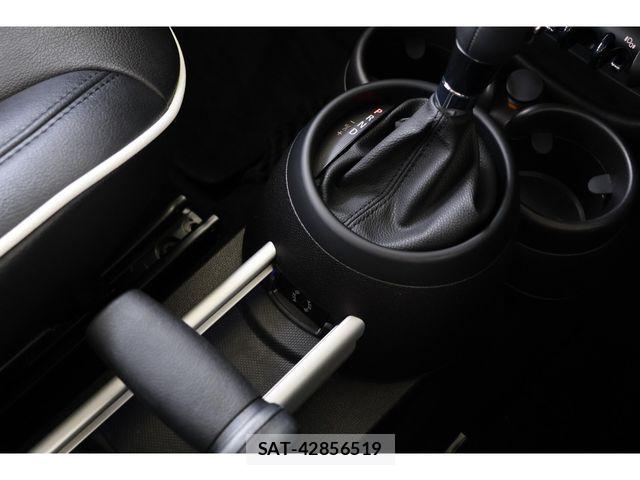 Bmw MINI 2013-05 7875564-17