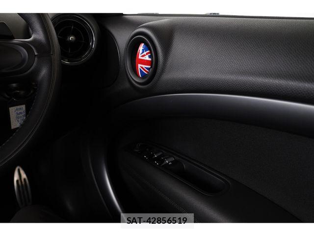 Bmw MINI 2013-05 7875564-18
