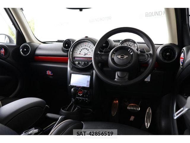 Bmw MINI 2013-05 7875564-1