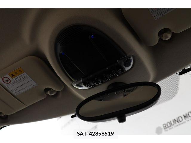 Bmw MINI 2013-05 7875564-19