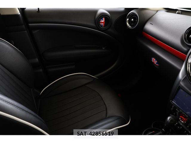 Bmw MINI 2013-05 7875564-20