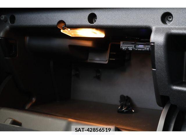 Bmw MINI 2013-05 7875564-21