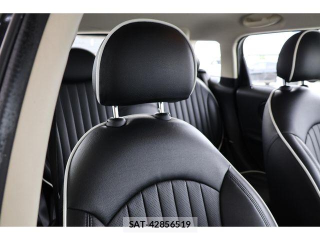 Bmw MINI 2013-05 7875564-22