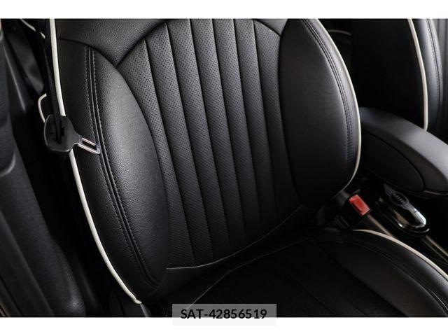 Bmw MINI 2013-05 7875564-23