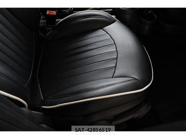 Bmw MINI 2013-05 7875564-24