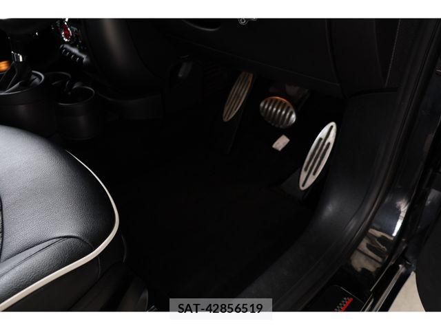 Bmw MINI 2013-05 7875564-25