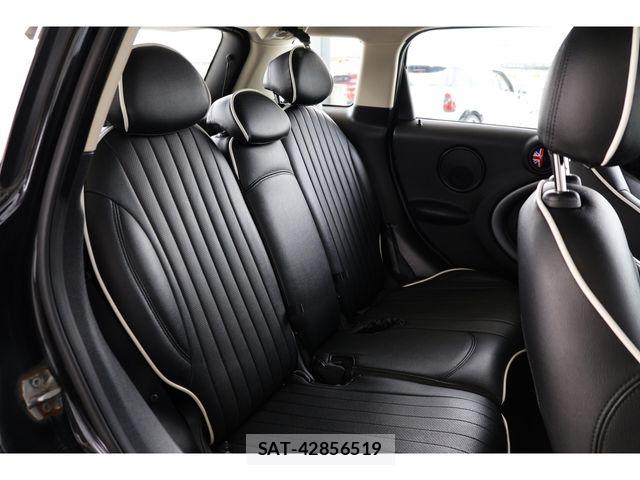 Bmw MINI 2013-05 7875564-26