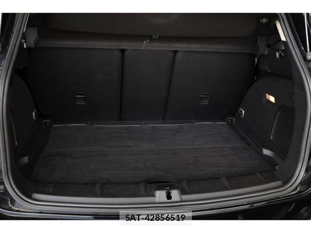 Bmw MINI 2013-05 7875564-27