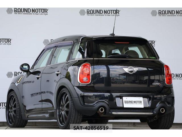 Bmw MINI 2013-05 7875564-2