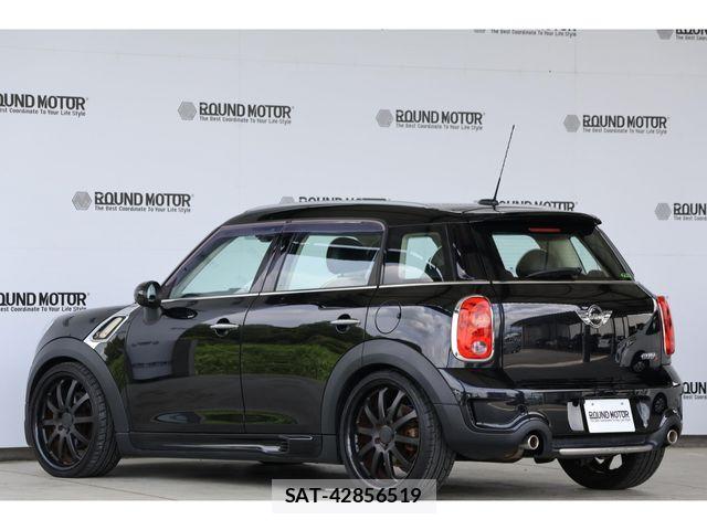 Bmw MINI 2013-05 7875564-4