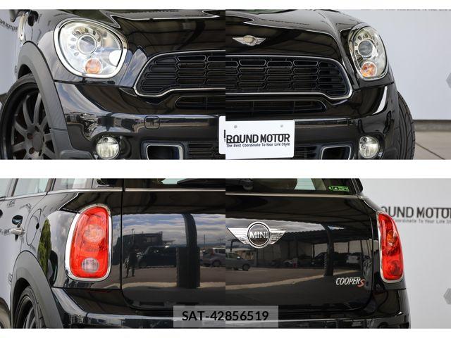 Bmw MINI 2013-05 7875564-5
