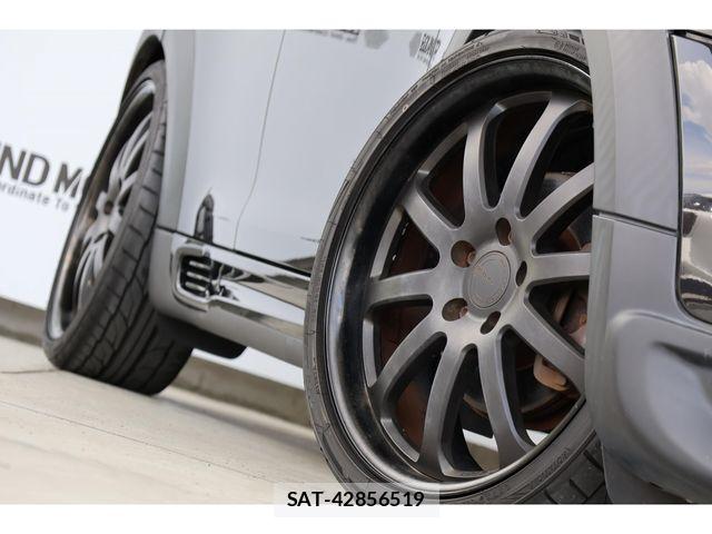 Bmw MINI 2013-05 7875564-6