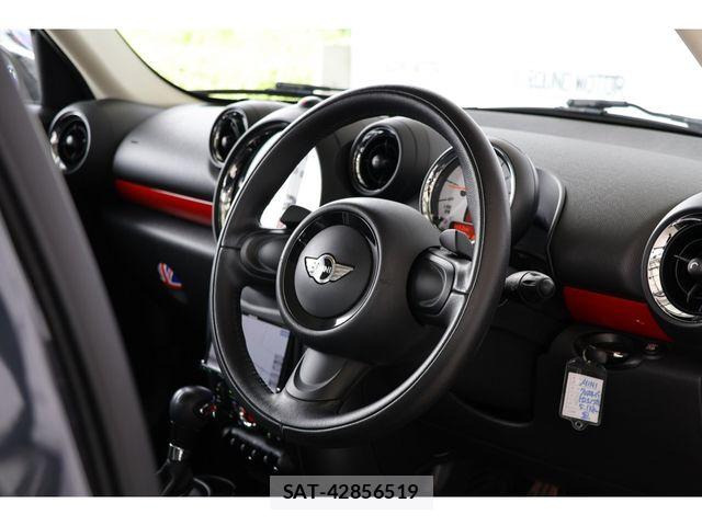 Bmw MINI 2013-05 7875564-7