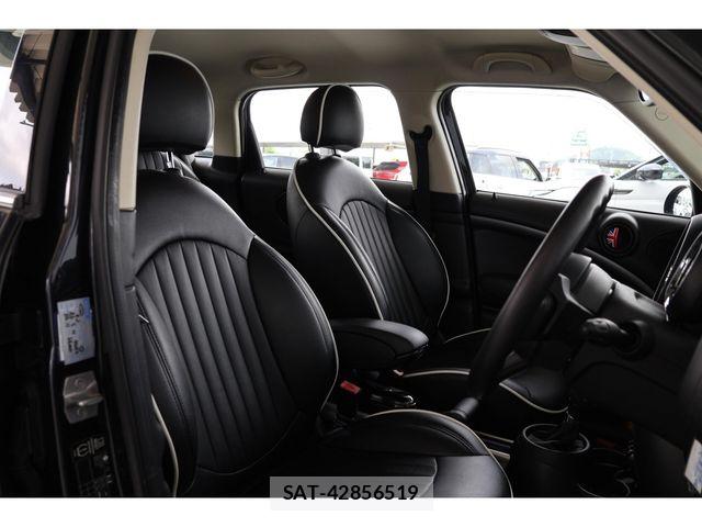 Bmw MINI 2013-05 7875564-8