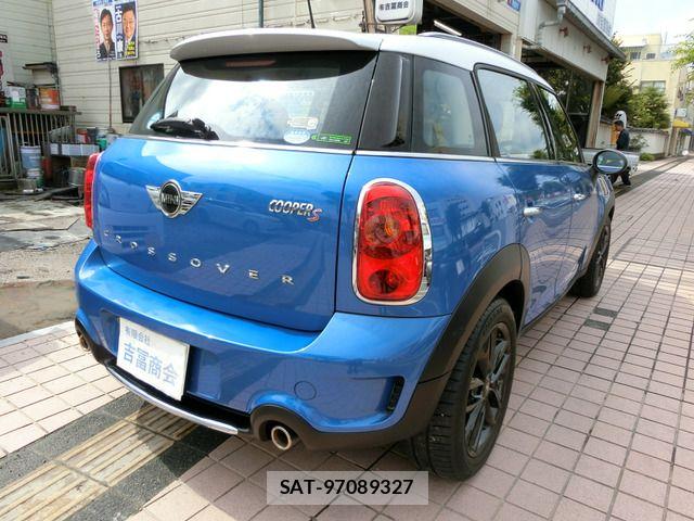 Bmw MINI 2014-04 7978653-10