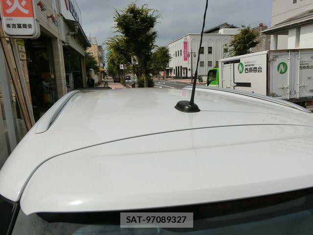 Bmw MINI 2014-04 7978653-12