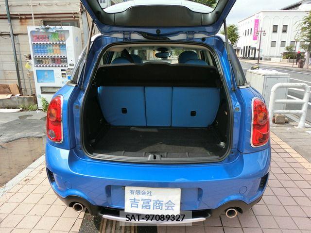 Bmw MINI 2014-04 7978653-13