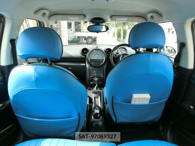 Bmw MINI 2014-04 7978653-14