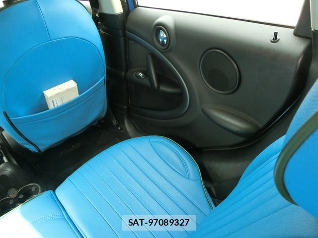 Bmw MINI 2014-04 7978653-15