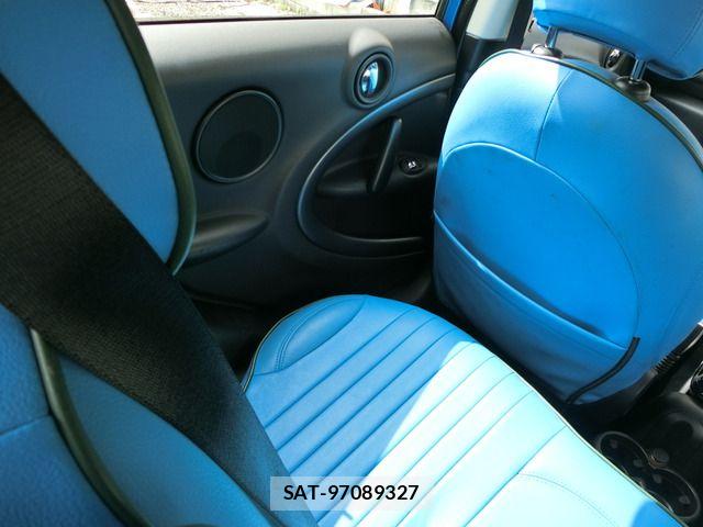 Bmw MINI 2014-04 7978653-16