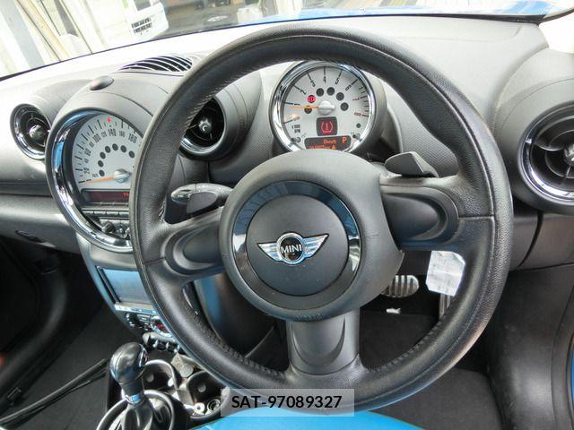 Bmw MINI 2014-04 7978653-17