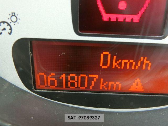 Bmw MINI 2014-04 7978653-18