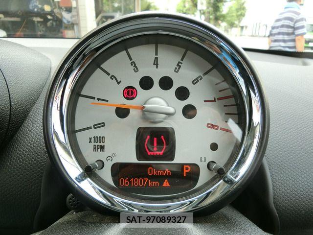 Bmw MINI 2014-04 7978653-19