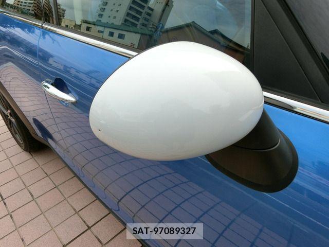Bmw MINI 2014-04 7978653-3