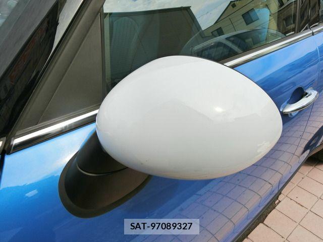 Bmw MINI 2014-04 7978653-4