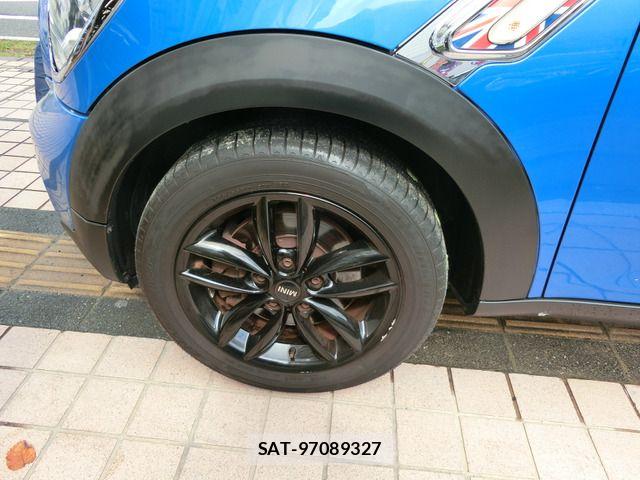 Bmw MINI 2014-04 7978653-5