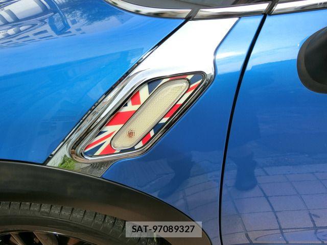 Bmw MINI 2014-04 7978653-7