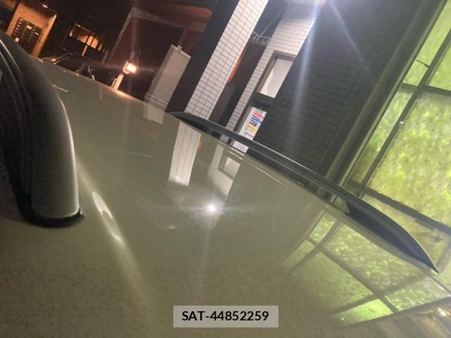 Bmw MINI 2019-02 8034628-10