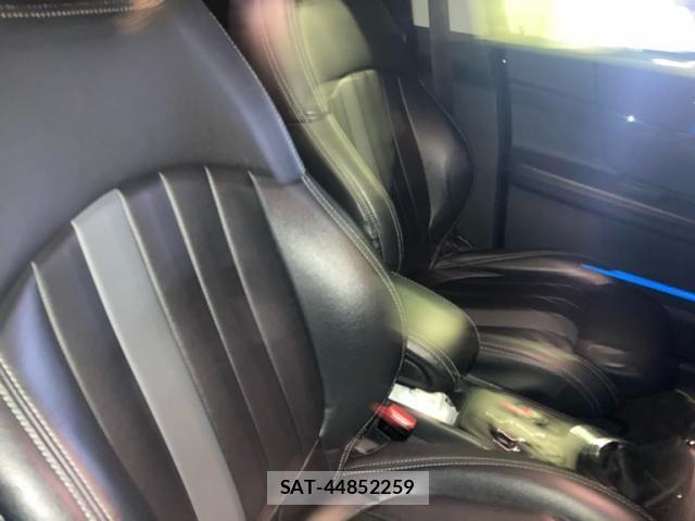 Bmw MINI 2019-02 8034628-11