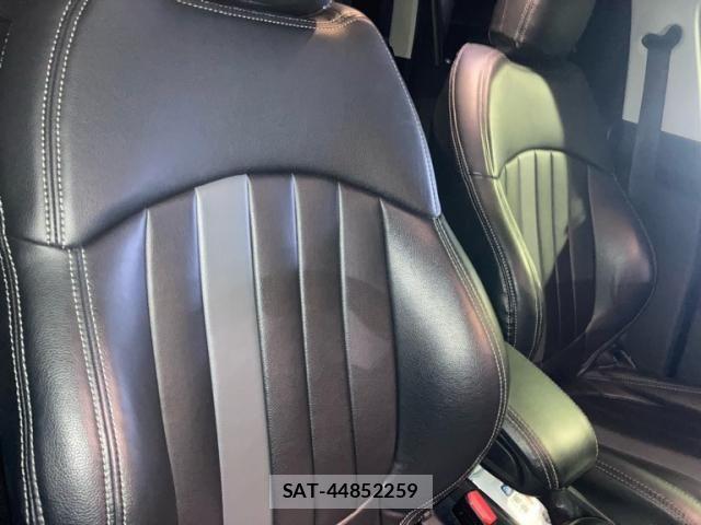 Bmw MINI 2019-02 8034628-12