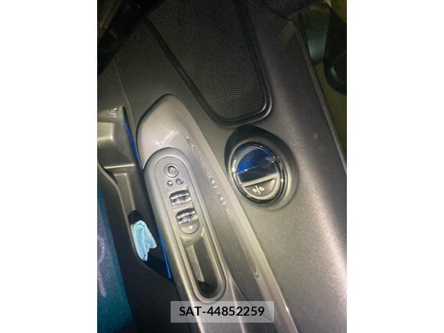 Bmw MINI 2019-02 8034628-13